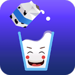 happy milk手游