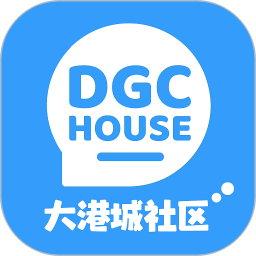 大港城app