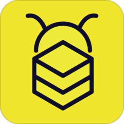 马蜂盯标app