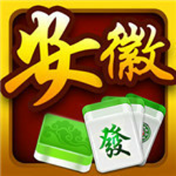 东至玩法战略版