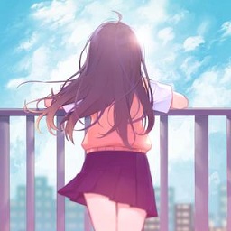 吉他少女游戏免费vip版