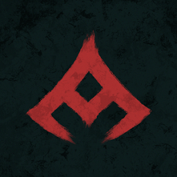 暗影格斗竞技场无限道具版