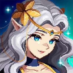 宝石守护者guardians of gemstones中文版