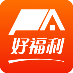 好福利平安官方版