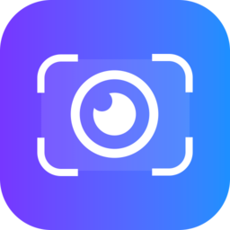 智慧识图app
