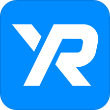 亿人直聘app
