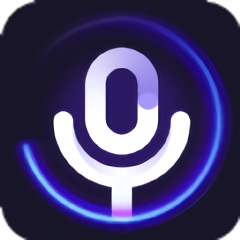 开黑变声器app