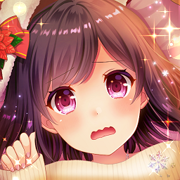 falcule徽章经典版