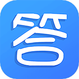 先锋答人app