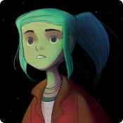 奥森弗里手游