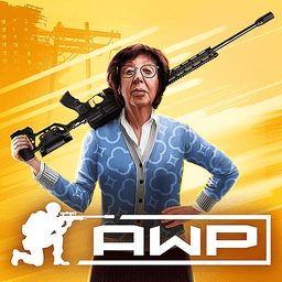 狙击精英免登录版
