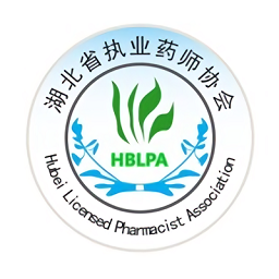 鄂药协官方版