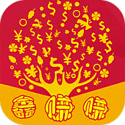 暖心舒兰app