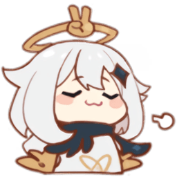原魔手机版