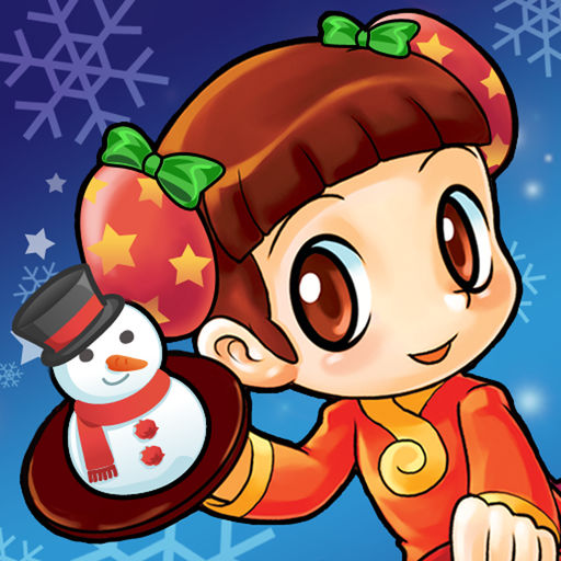 大富翁4fun网页版
