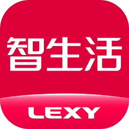 画中画相机app