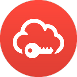 safeincloud官方版