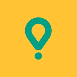 glovo外卖apk