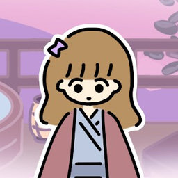 温泉一晚游戏