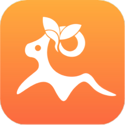 农秄网app