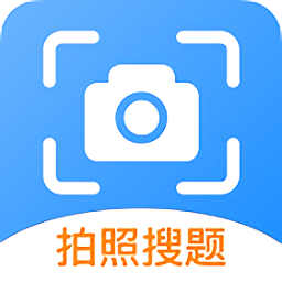 作业批改帮app
