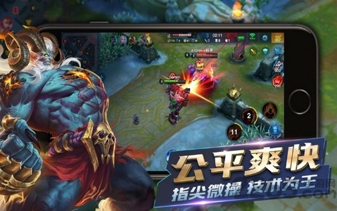 亚索的对决游戏 亚索的对决最新版下载