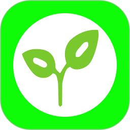 身边菜市场app