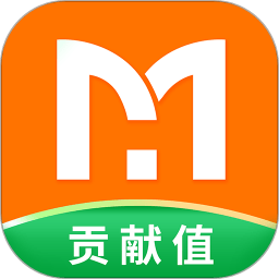 秒惠生活平台