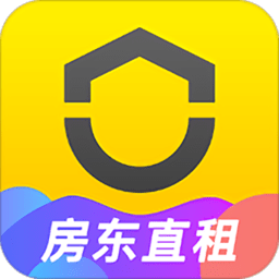 安优房客户端