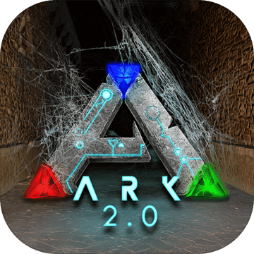 arksurvivalevolved手游