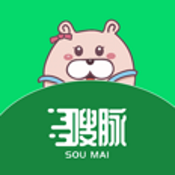 嗖脉手机版
