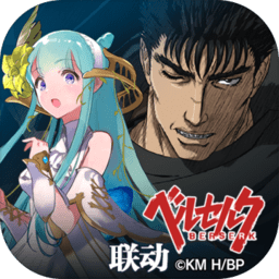 零之逆转taptap