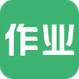 问作业软件