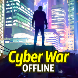 虚拟战役官方版