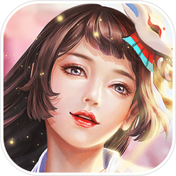 我的女神ol内购破解版