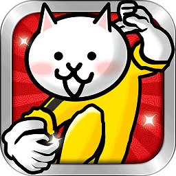 喵星人大战战略版