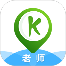 可可英语教师端