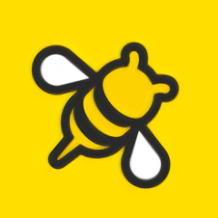 手机翻译软件app
