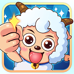 异国大营救免登录版
