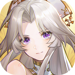 风色幻想命运传说修改版