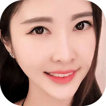 我的总裁女友汉化版