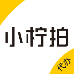 pdfmeta pdf转换器软件
