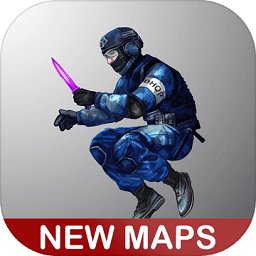bhop go破解版