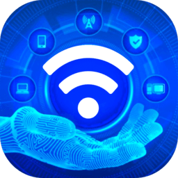 wifi全能王手机版