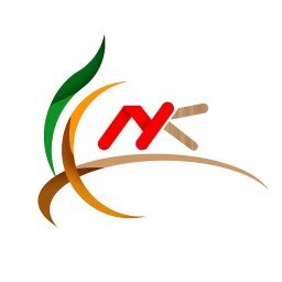 云上南康app