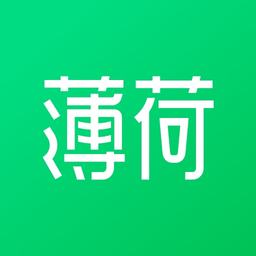 薄荷健康ios版