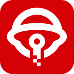 闪叮当app