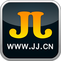 JJ比赛旧版本