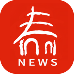 广陵发布官方版