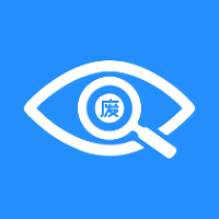 探废平台